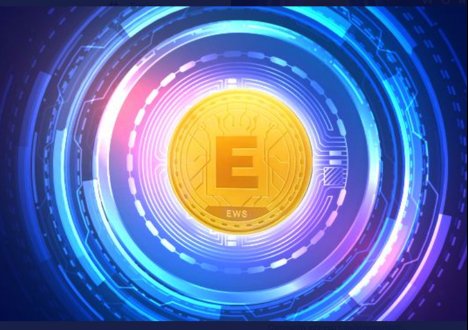 ElvenWorld999's tweet photo. 🚀56 years ago, an unmanned spacecraft took the first photo of the lunar surface, an important step in the history of human landings on the moon

✅In the #Crypto world, we also yearn for TO DA MOON and the universe

🧚Now, would you be willing to go aboard with the #EWS?

#Web3 https://t.co/t57kCvIcRF