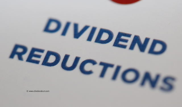 dividendcut's tweet photo. Monthly dividend payer $EARN announced a 20% dividend cut last month. https://t.co/EAR0Qc180E https://t.co/qw09ZuetcH
