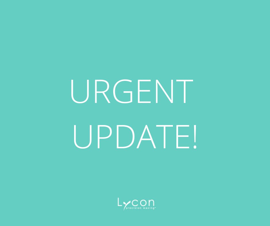 Lycon UK tweet media