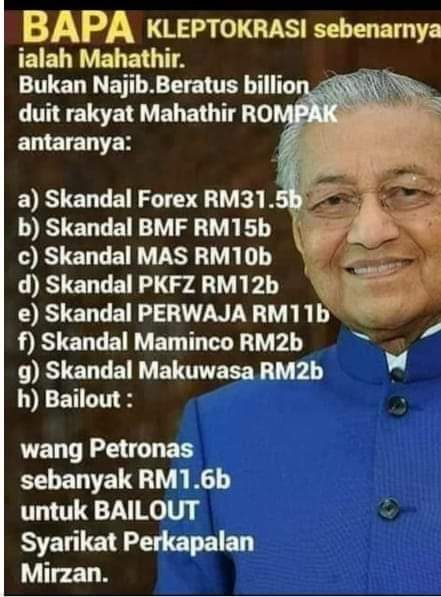 RameshRaoAKS****** tweet media