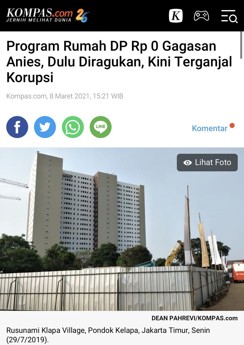 yusuf_dumdum's tweet photo. Kalau dulu percaya Ahok mungkin gak sampai begini jadinya. Enak kalau ngomong, pelaksanaannya Nol!

Memang ahlinya cuma kata2, makanya teknis di lapangan gak paham. Akhirnya gagal total. Ambyar! 🤦‍♂️ https://t.co/IRIJcnY221