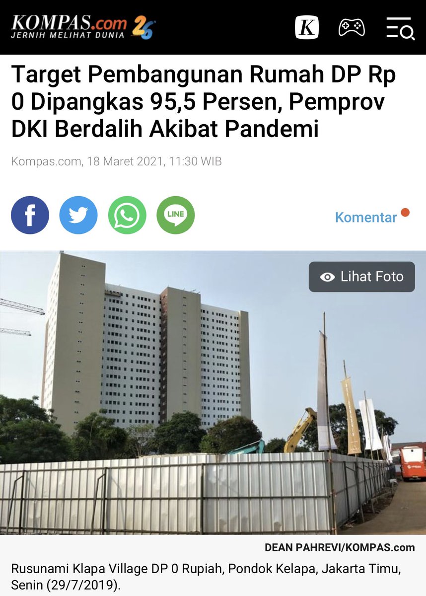 yusuf_dumdum's tweet photo. Kalau dulu percaya Ahok mungkin gak sampai begini jadinya. Enak kalau ngomong, pelaksanaannya Nol!

Memang ahlinya cuma kata2, makanya teknis di lapangan gak paham. Akhirnya gagal total. Ambyar! 🤦‍♂️ https://t.co/IRIJcnY221