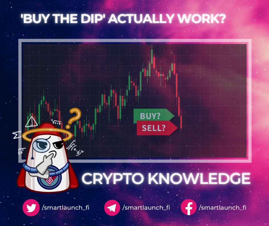 SmartLaunch tweet media