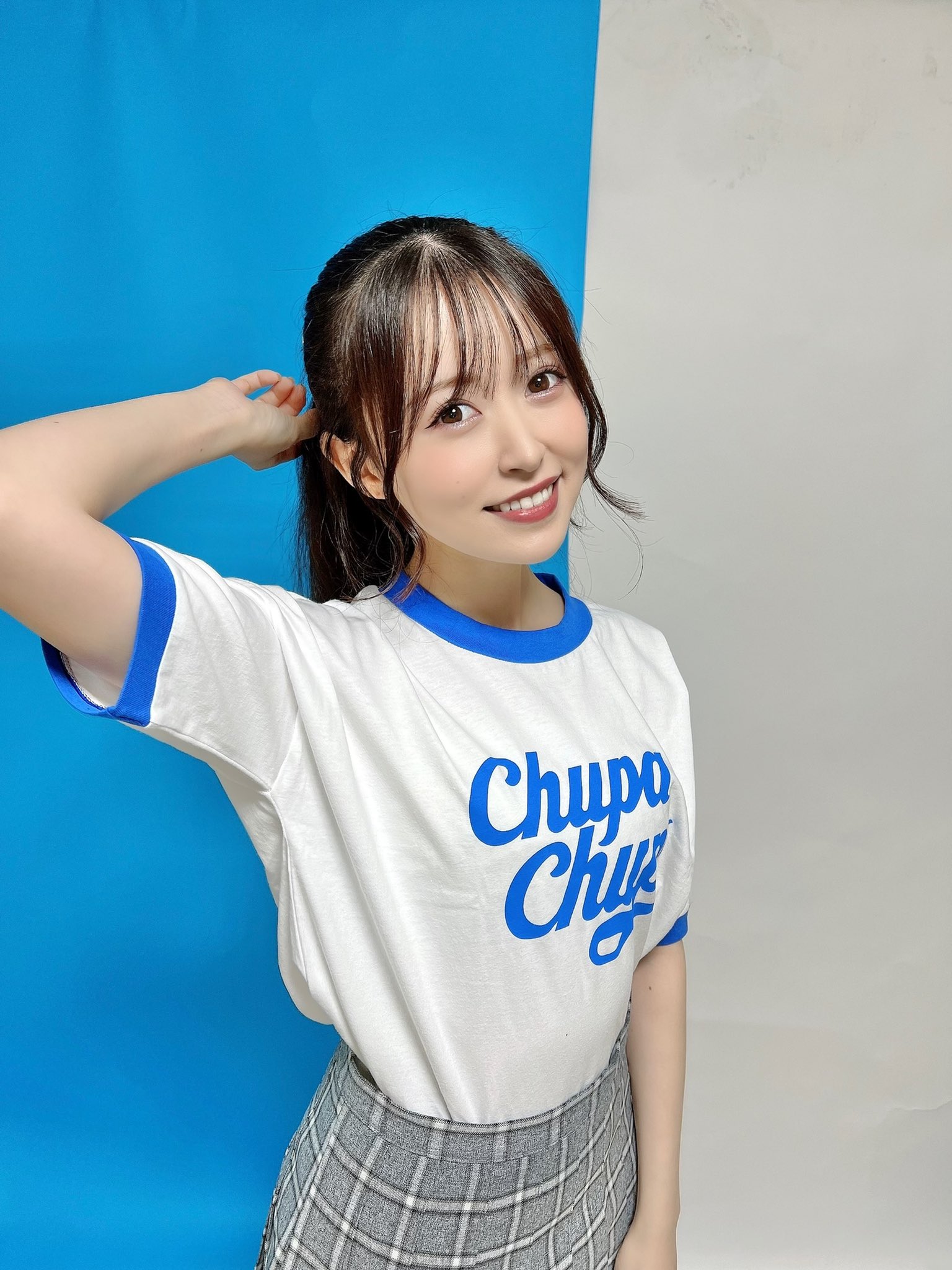 しおん Tomi De Shion Twitter