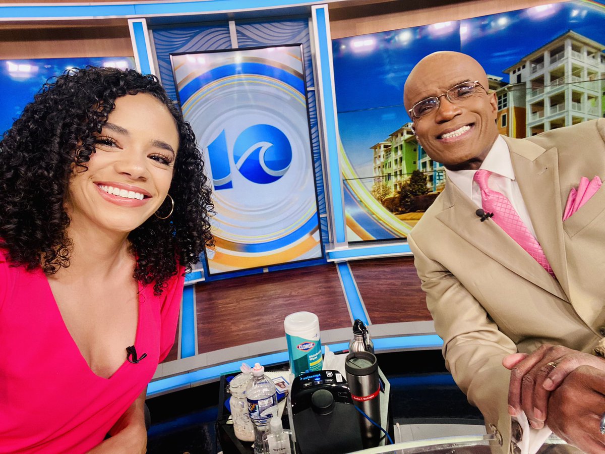 Aesia Toliver tweet media