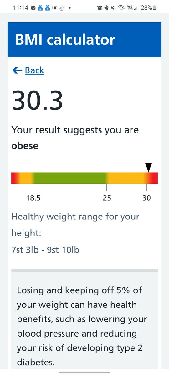 RachelxXx20's tweet photo. Oh dear lord 😭😭

Pass me the laxatives and diet pills!!! https://t.co/cvpsnGPIQh