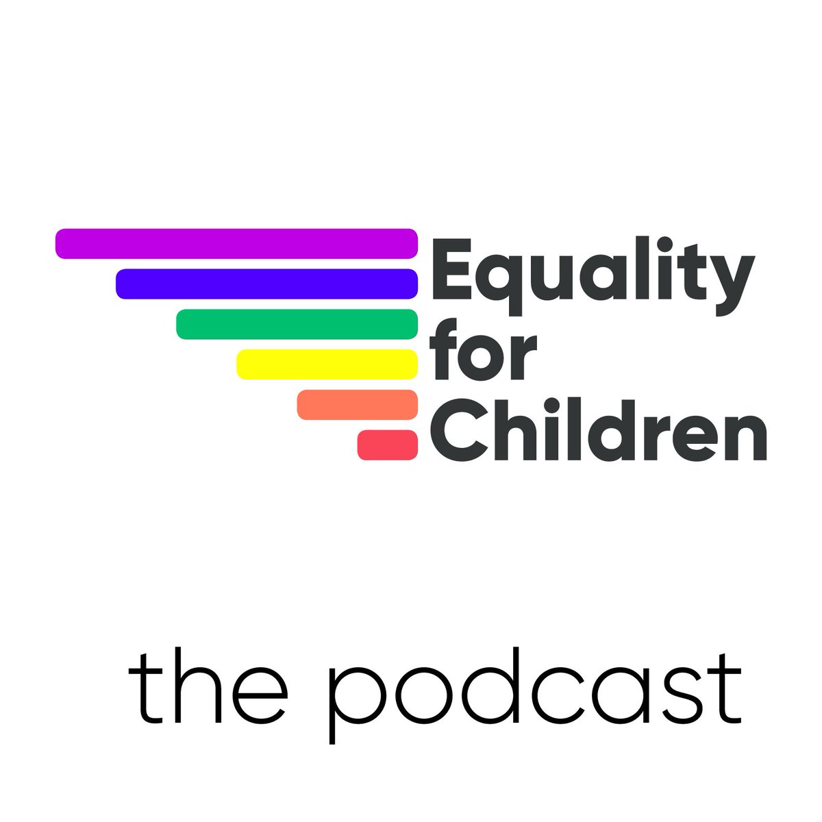 equalchildren's tweet photo. 🌈🎙We are excited to share, the shiny, new Equality for Children #podcast series! 🎧 🥳

👪LGBTQ+ parents &amp; allies chat to us about parenting; work being done for change and the state of play regarding laws and acceptance in Ireland.

Have a listen now!👇
https://t.co/FFiY9NoCwf https://t.co/ESGkOAtBEP
