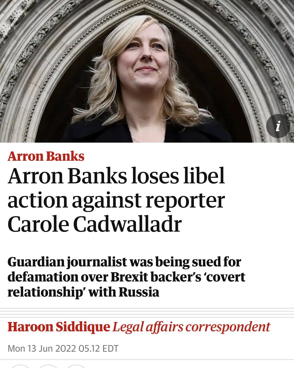 Jason Kint on Twitter "OUTSTANDING NEWS to start the week. BBC, The