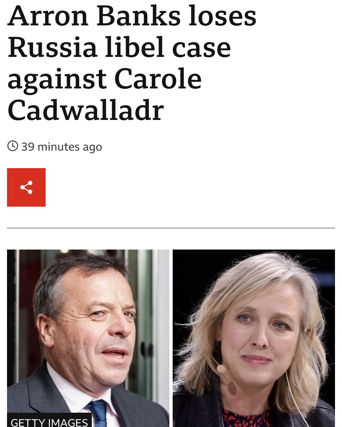 Jason Kint on Twitter "OUTSTANDING NEWS to start the week. BBC, The