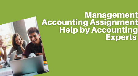 Book_My_Essay's tweet image. That’s the principle purpose we're equipped to offer the first-class and first-rate steerage to them with the help of #managementaccountingassignmenthelp.#assignmenthelp #Australia #BookMyEssay
bit.ly/39gv38n