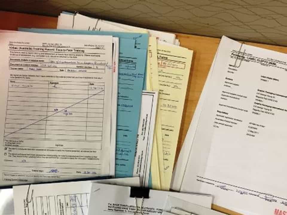 Клиник лабораторийн баримт бичиг боловсруулж, хэрэгжүүлж ажиллах нь чанарын баталгаа, үйлчлүүлэгчийн аюулгүй байдлыг хангадаг.