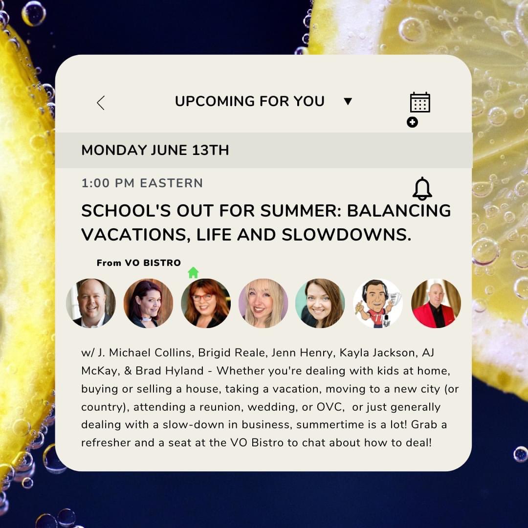 clubhouse.com/join/vo-bistro…

Join the JMC team today on Clubhouse!