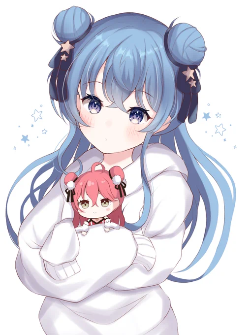 お団子🍡
#ほしまちぎゃらりー 