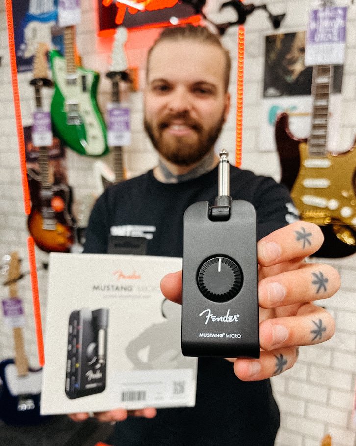 PMT Play Music Today on Twitter "The ultimate quiet practice