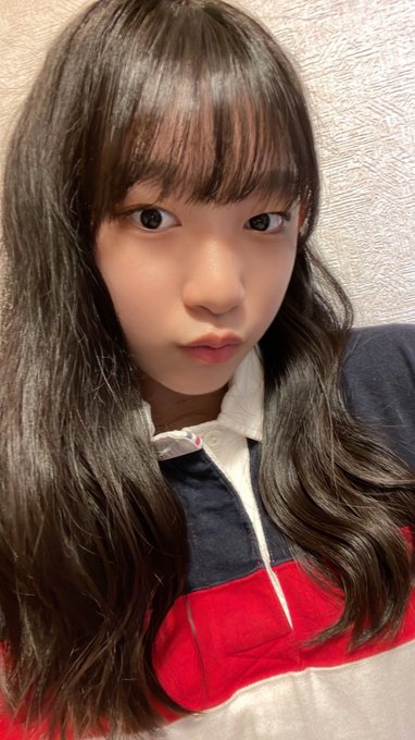 Twitterのコスプレ画像24