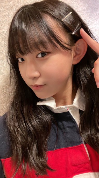 Twitterのコスプレ画像25