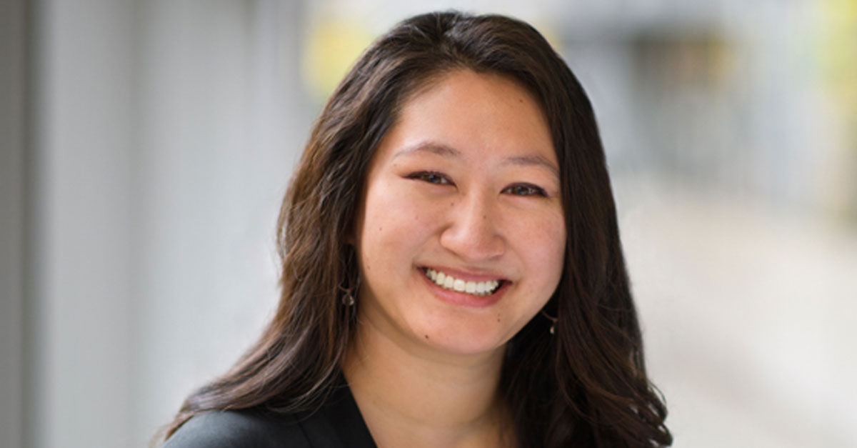Chemistry at Thieme (@thiemechemistry) on Twitter photo 👏 The lab of Patricia Zhang Musacchio (<a href="/patti_zhang/">Patti Zhang Musacchio 张旋</a>) at the Worcester Polytechnic Institute (<a href="/WPIChemBiochem/">WPI Chemistry Biochm</a>) reports on the C(sp3)–H #functionalization with nucleophilic partners supported by #photoredox #catalysis.
Read the full article here 👉 fal.cn/3poWu 👏 The lab of Patricia Zhang Musacchio (<a href="/patti_zhang/">Patti Zhang Musacchio 张旋</a>) at the Worcester Polytechnic Institute (<a href="/WPIChemBiochem/">WPI Chemistry Biochm</a>) reports on the C(sp3)–H #functionalization with nucleophilic partners supported by #photoredox #catalysis.
Read the full article here 👉 fal.cn/3poWu