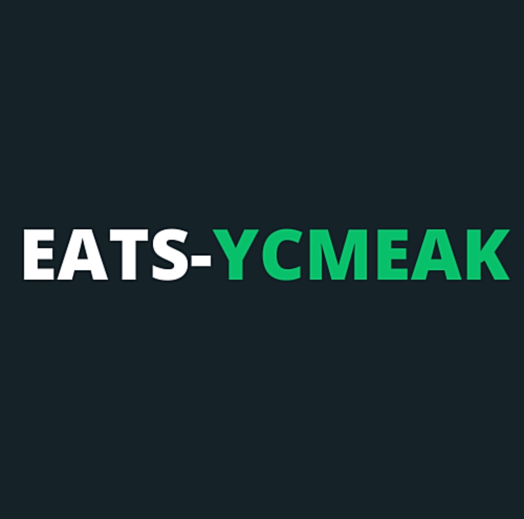 15€ de réduction Uber eats, valable sur la première commande code promo : 
eats-ycmeak