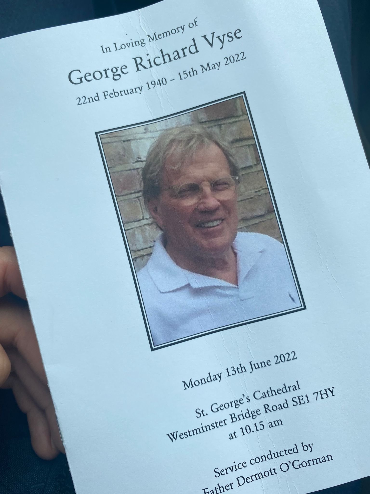 KPM Automotive Ltd on Twitter: 