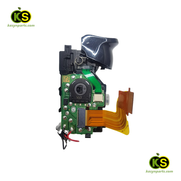 PLAYSTA37517557's tweet photo. ps5 controller dualsense BDM-010 adaptive trigger assembly  https://t.co/bdSculMxV0 https://t.co/m641vD4ojC
