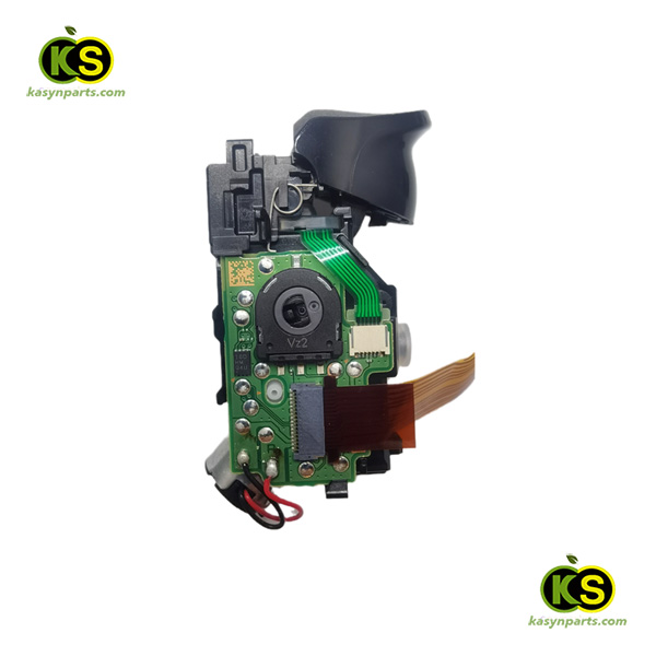 PLAYSTA37517557's tweet photo. ps5 controller dualsense BDM-010 adaptive trigger assembly  https://t.co/bdSculMxV0 https://t.co/m641vD4ojC