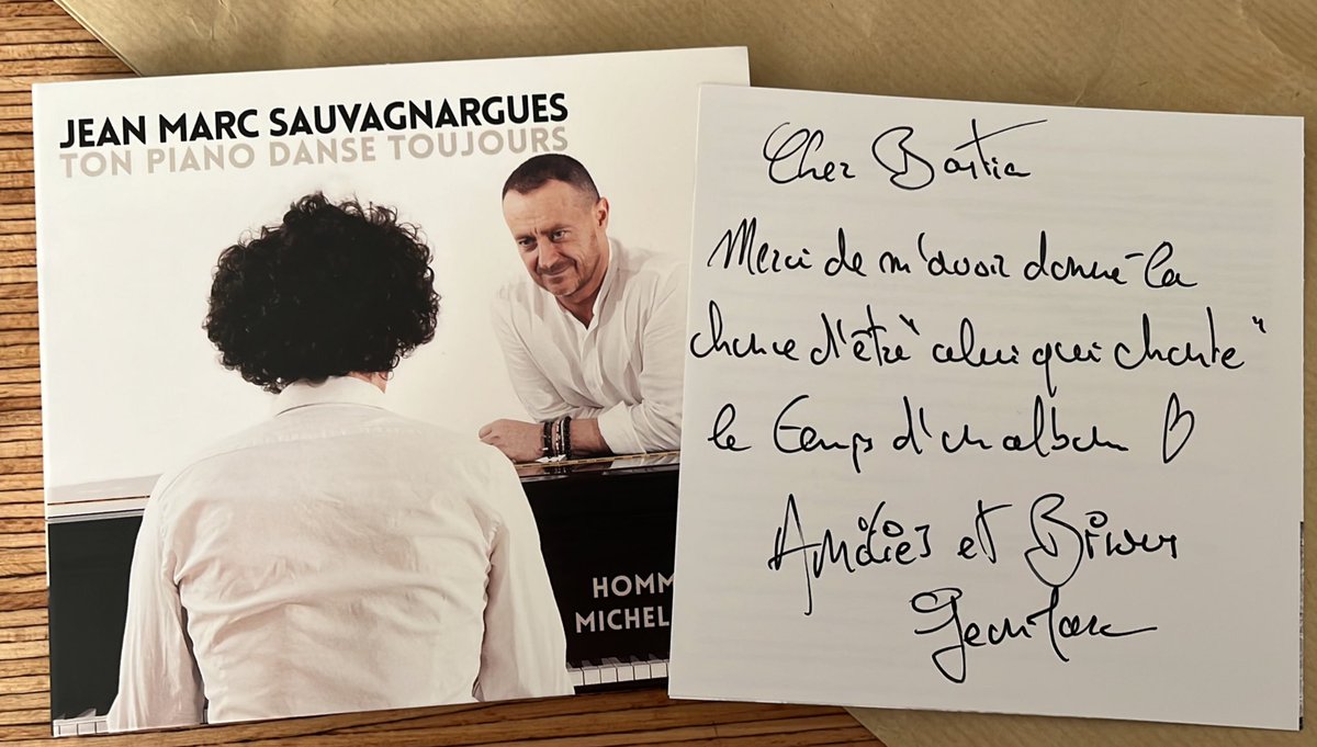 Monsieur Pingouin 🐧 tweet media