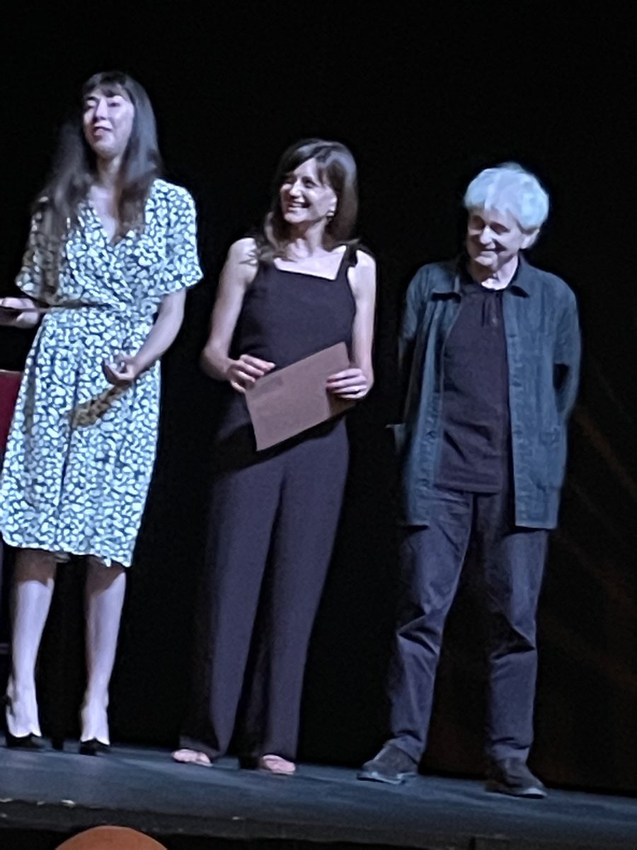 dominique racle tweet media