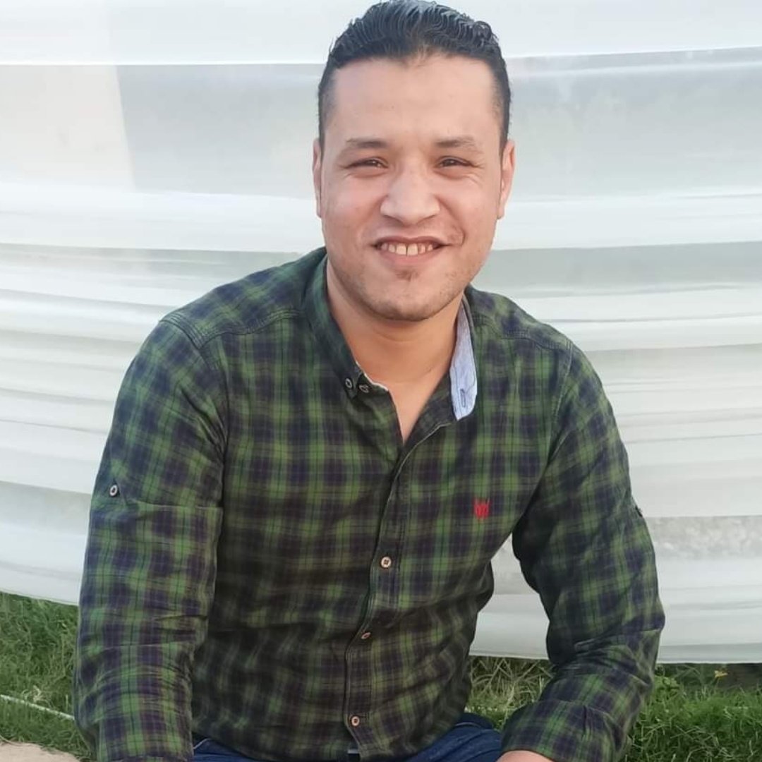 #صورة_ملف_شخصي_جديدة