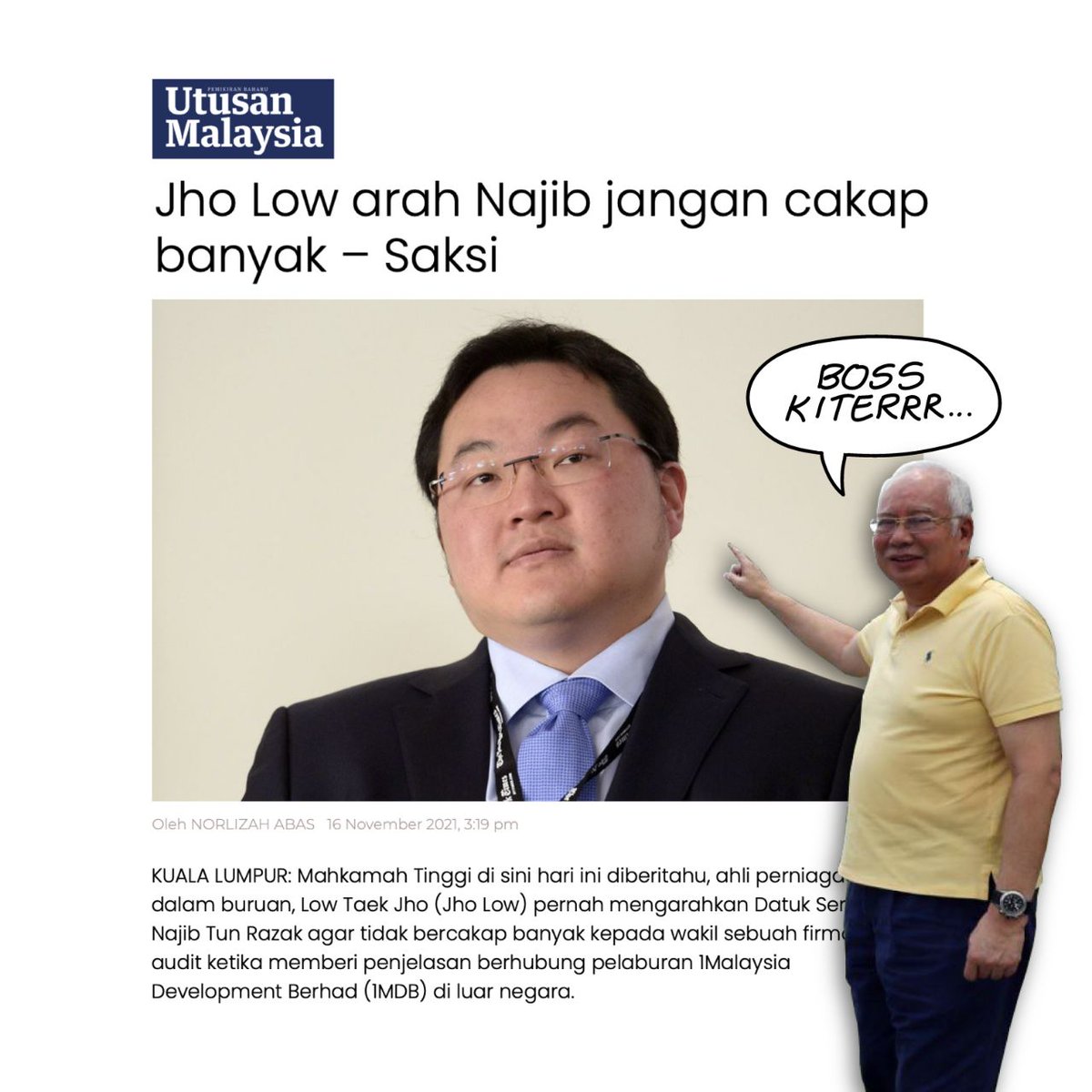 T🇵🇸 A🇲🇾 tweet media