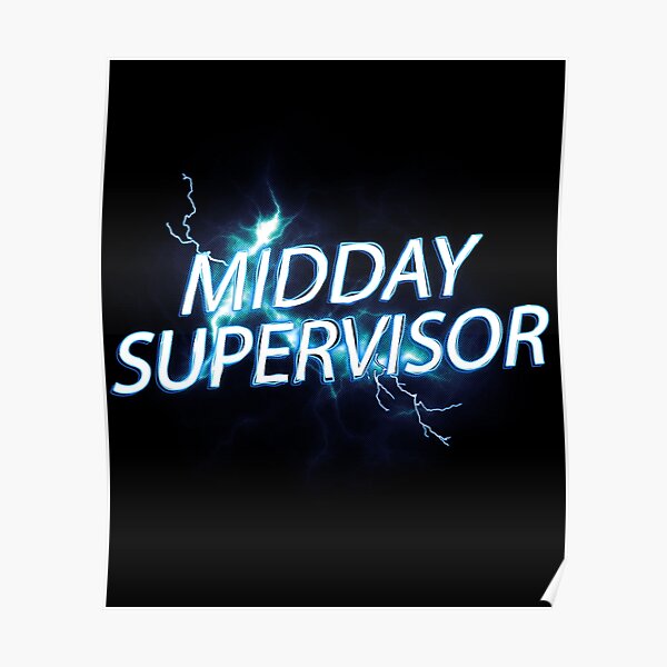 Finedon School’s are currently looking to appoint a Midday supervisor. Great opportunity to be a part of a committed and dynamic staff team.  Please get in touch for an informal chat or more information can be found here…. learningforlifetrust.org.uk/working-for-us…