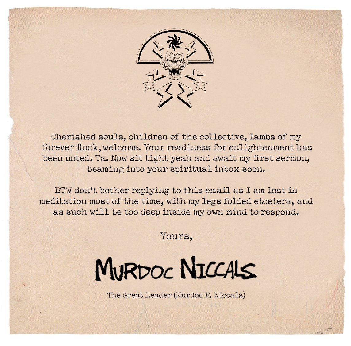 😸3-legged-jake😺 (@3_legged_jake) on Twitter photo 