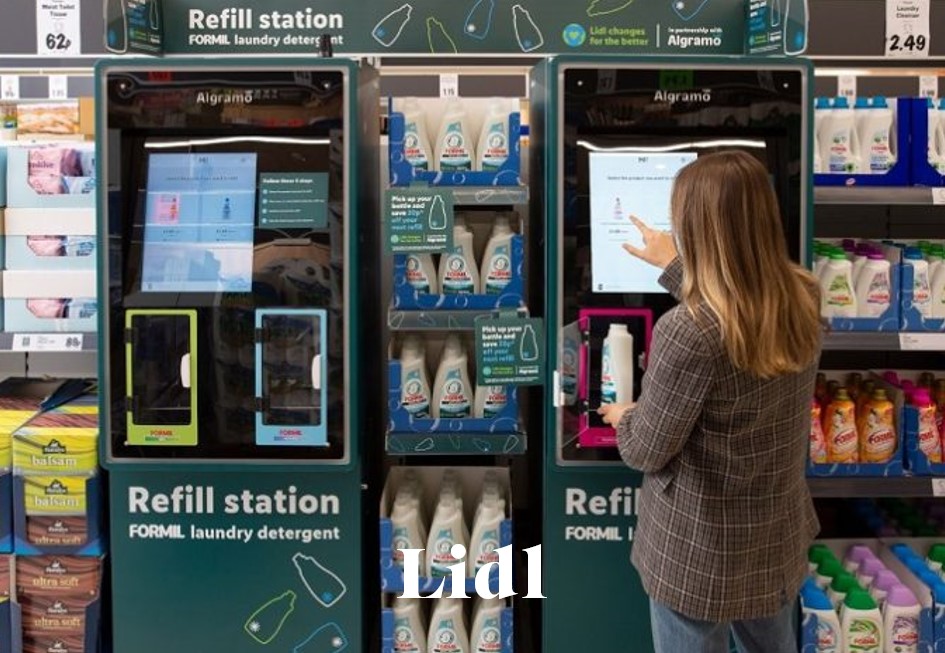 Missions MMM tweet media