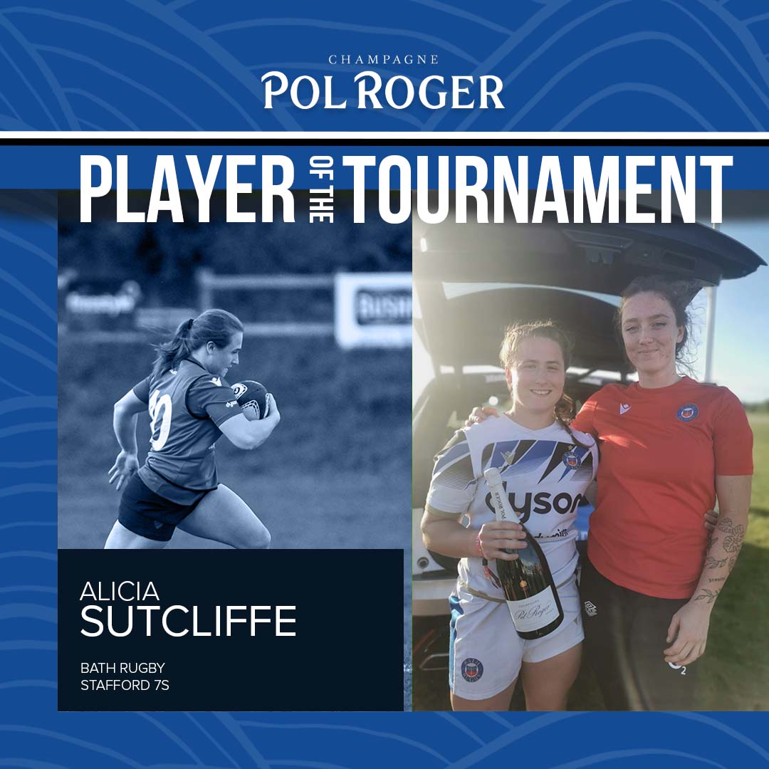 Bath Rugby tweet media