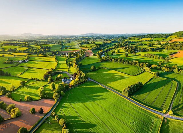 vonechain's tweet photo. #Digital #village is an application with #networking, #informatization &amp; #digitalization during #agriculture &amp; #rural economic social development, &amp; also #modernization development &amp; transformation process produced followed by improvement of #farmers in modern information skills. https://t.co/054HvW573y