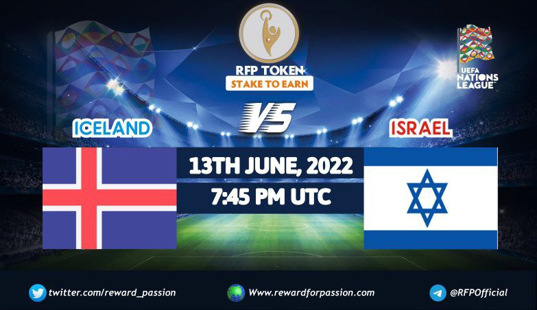 Despite the dip we keep pushing...Buy the dip #HODL #DeFi #fan2earn #FansNeverLose #stake #Bitcoin