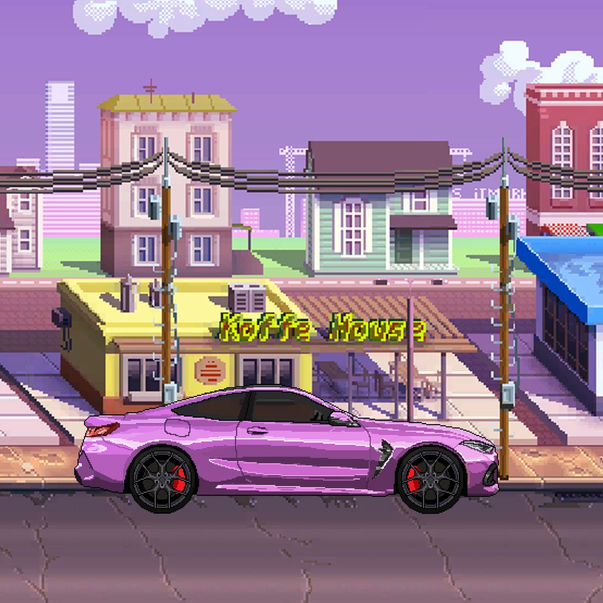 We have a few seats open on the boat. Who wants one?🚣
Come with us:discord.gg/arcadesolway
Interact with this tweet for a chance at WL 💫