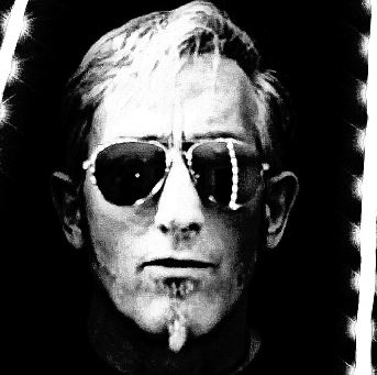 ColinsCuts's tweet photo. Enjoy
#MorganBryan 'CS On BSR - Tune',
a key piece of incidental music
for my new series on @bigsatsumaradio,
during
#ColinSpencer On #BigSatsumaRadio programme #002
via
▶️https://t.co/egU7ewL4aK
#DiscoverAndRemember and🙏Morgan @mjbryan
🚨All fans and followers of @VSorXband https://t.co/maUnP6MZiz