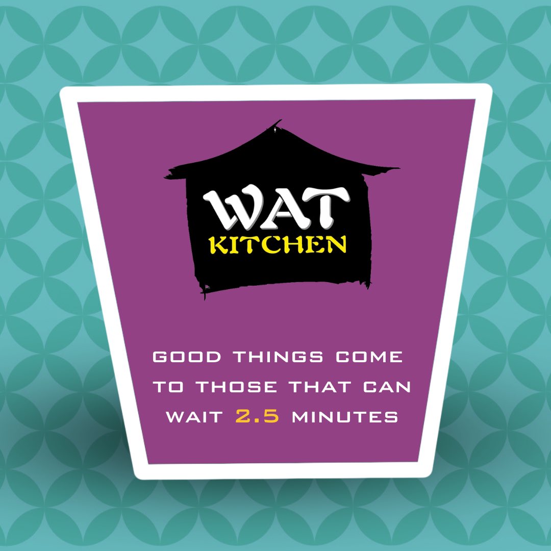 WATKITCHEN's tweet photo. We have your convenience in mind! 💥

Not only are our boxes perfect for our customers, they are perfect for stocking in stores too as they do not need refrigeration.

We are constantly praised for how practical we are to store at home and we are also a bargain… https://t.co/Pso5lC5Ijv