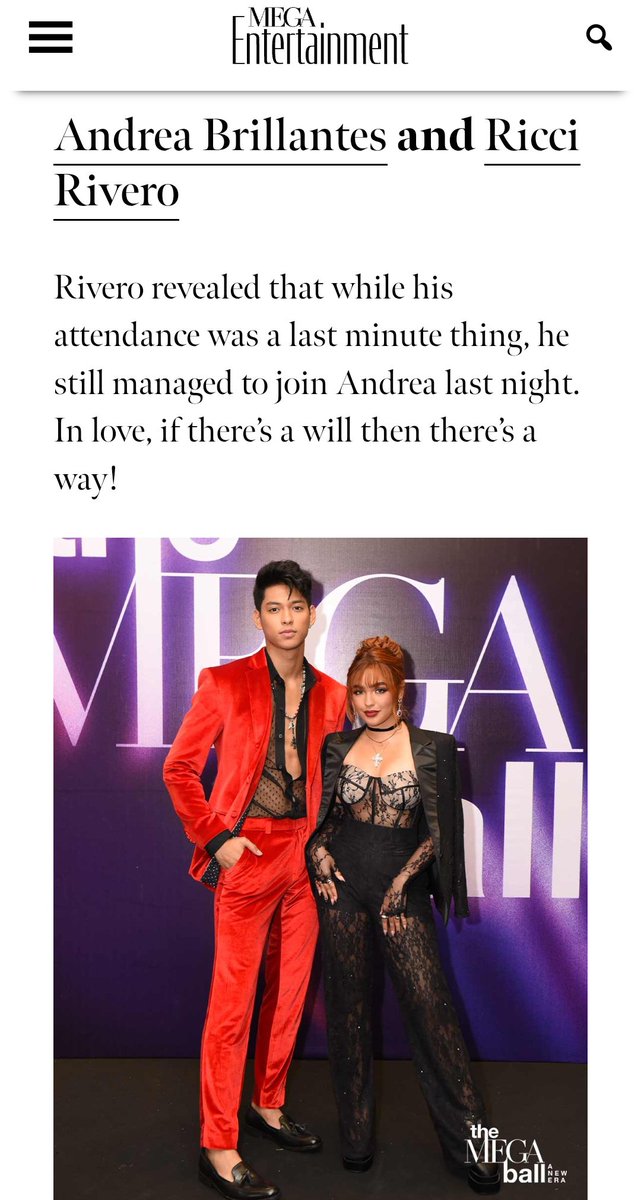 blythejpg's tweet photo. Trending Couple was on fire

#TheMEGABallBlythe #TheMEGABall https://t.co/EWXUzWEGxy