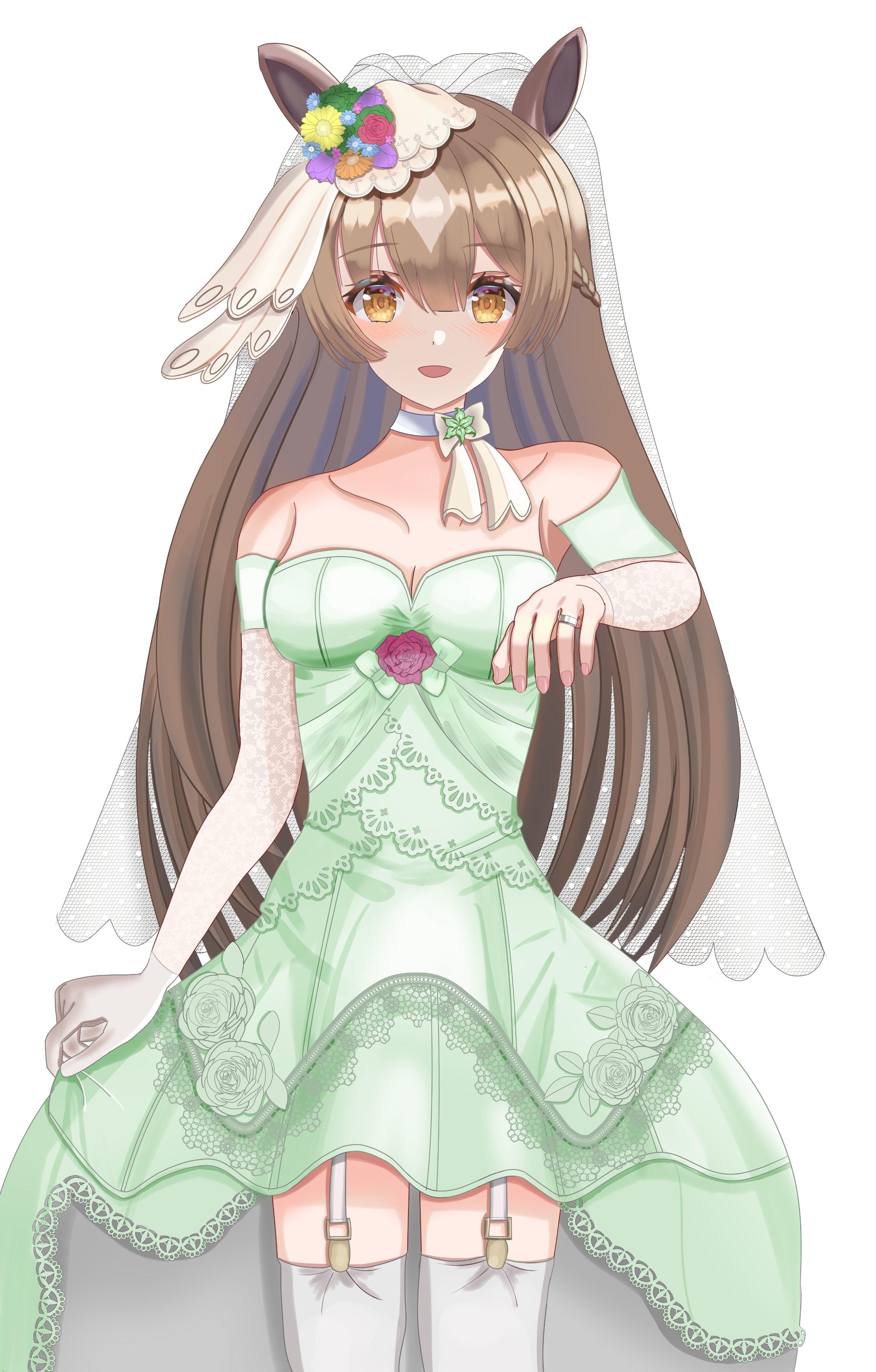 執事D@3/28新規絵UP on X: 執事D@3/28新規絵UP on X: