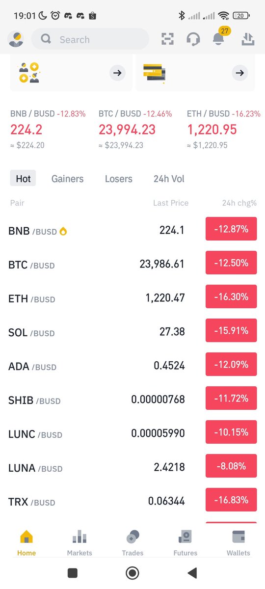 Zynergianft121's tweet photo. PUMP IT NOW!!

1200 ETH 

23986 BTC 

#BTC #Ethereum https://t.co/90G8rXGkGE