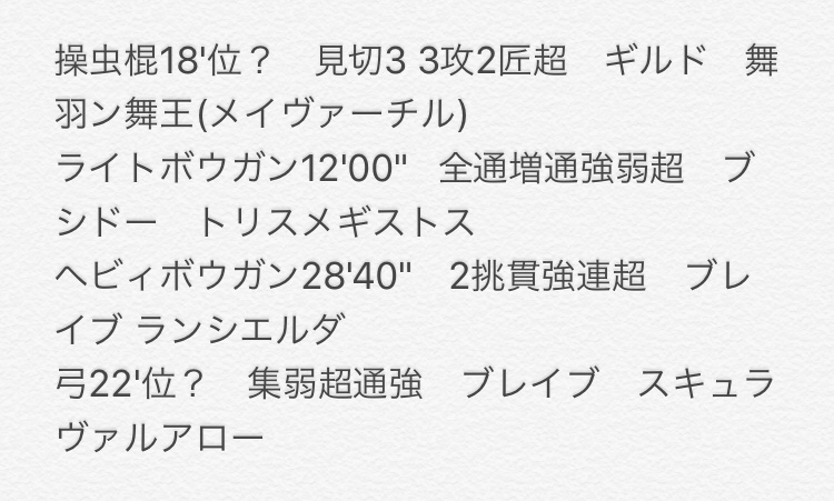 アトラル カ Twitter Search Twitter アトラル カ Twitter Search Twitter