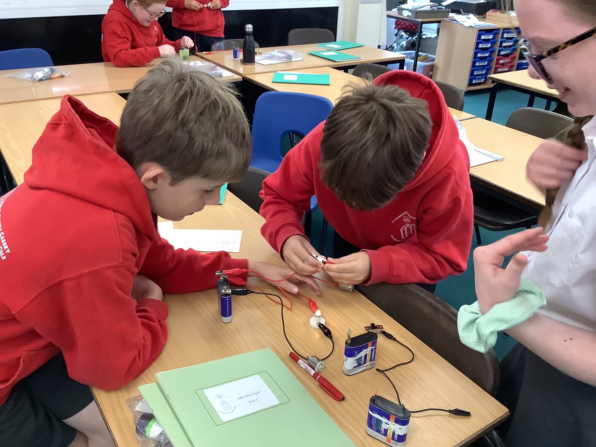 Mrs Ball tweet media