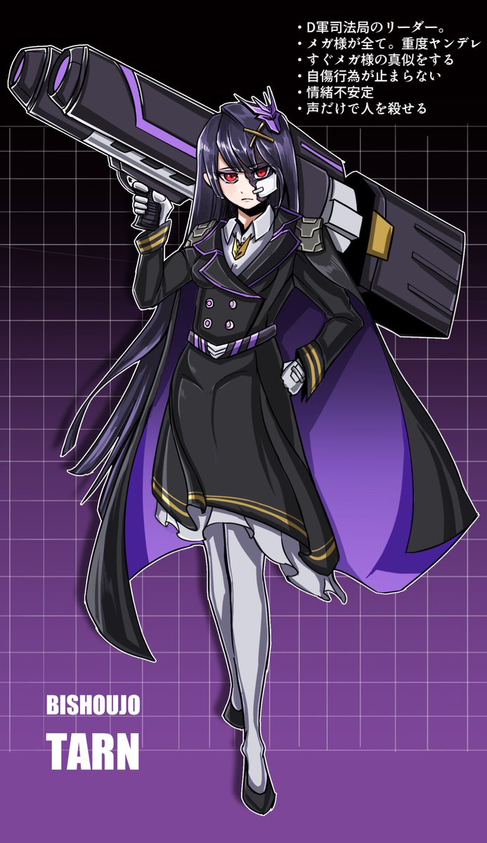 Humanformers のイラスト マンガ コスプレ モデル作品 46 件 Twoucan Humanformers のイラスト マンガ コスプレ モデル作品 46 件 Twoucan