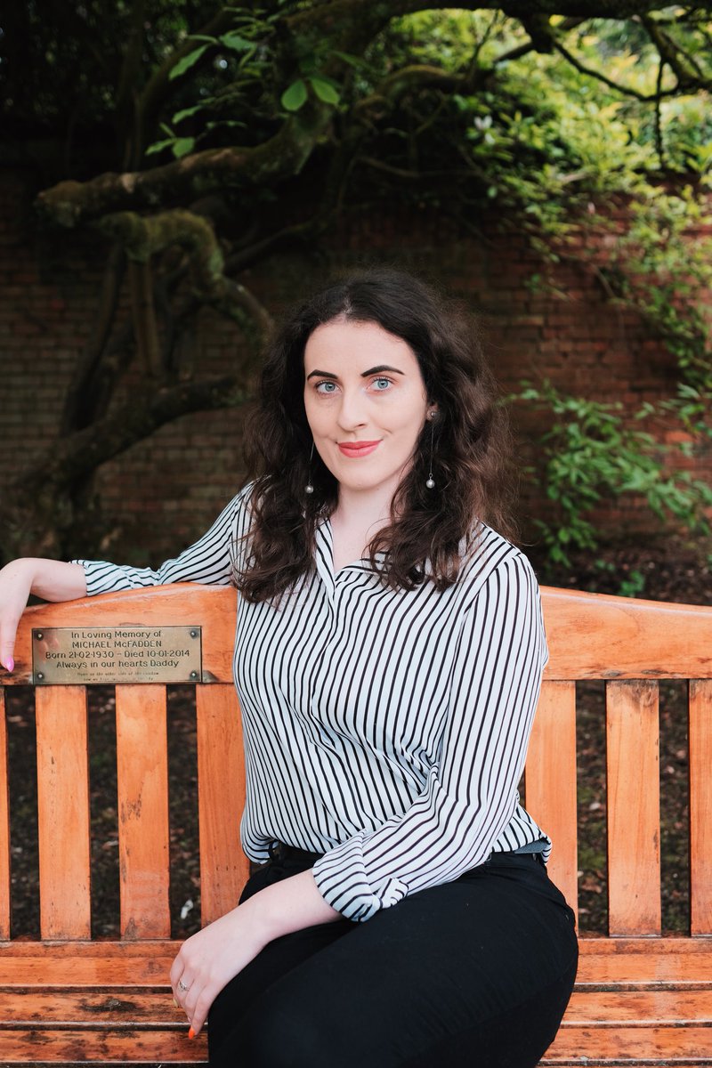 Pintsized Ni tweet media