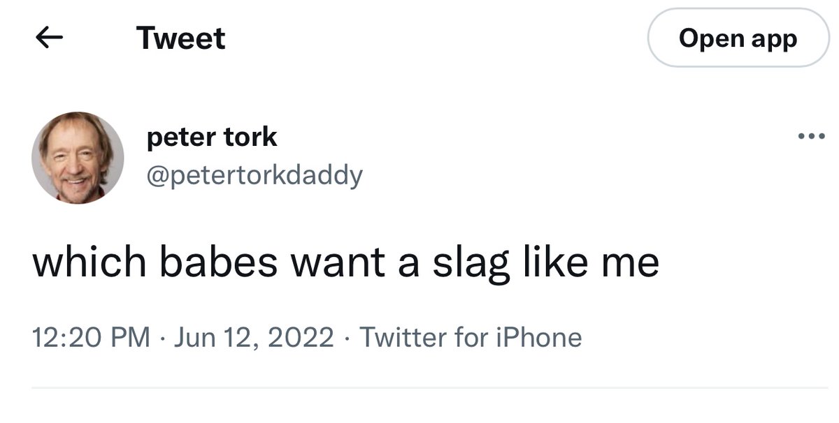 SUGAR STRUGGLES is a mike tweet media