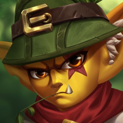 CoinBlogVN's tweet image. #NewProfilePic