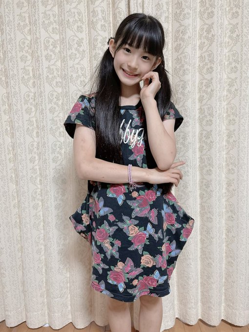 Twitterのコスプレ画像11