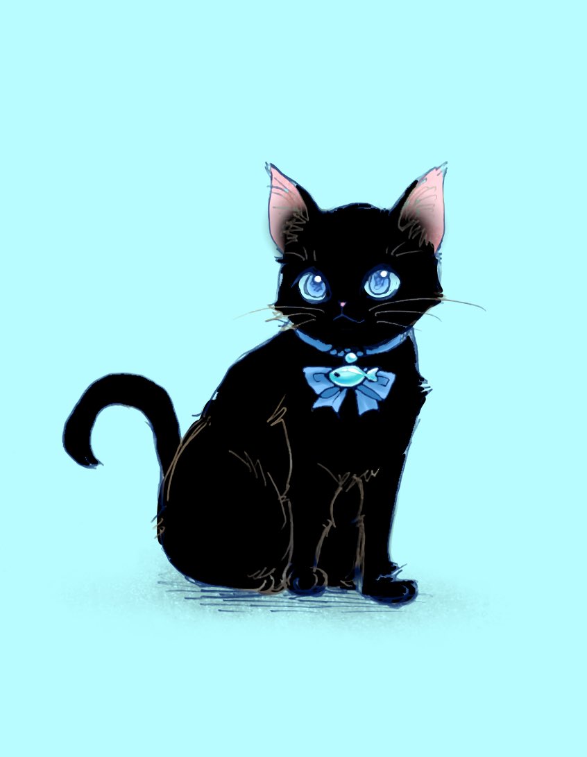 カメレオン Kamereo Twitter