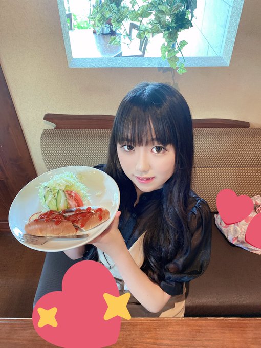 Twitterのコスプレ画像13